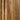 Furniture-Wilma Dining Table 120cm|150cm-Bloomr
