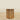 Furniture-Wilma Dining Table 120cm|150cm-Bloomr