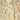 Furniture-Wilma Dining Table 120cm|150cm-Bloomr