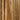 Furniture-Wilma Dining Table 120cm|150cm-Bloomr