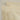 Bedlinen-Coverlet Set The Hotel Collection 100% Sateen Cotton 400TC-Bloomr