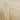 Bedlinen-Coverlet Set The Hotel Collection 100% Sateen Cotton 400TC-Bloomr