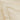 Bedlinen-Pillow Case Set The Luxury Hotel Collection 100% Egyptian Cotton 700TC-Bloomr