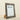 Photo Frames-Photo Frame-Bloomr