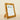 Photo Frames-Photo Frame-Bloomr