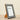 Photo Frames-Photo Frame-Bloomr
