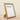 Photo Frames-Photo Frame-Bloomr