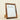 Photo Frames-Photo Frame-Bloomr