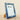 Photo Frames-Photo Frame-Bloomr