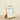 Photo Frames-Photo Frame-Bloomr