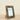 Photo Frames-Photo Frame-Bloomr
