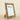 Photo Frames-Photo Frame-Bloomr