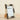 Photo Frames-Photo Frame-Bloomr