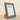 Photo Frames-Photo Frame-Bloomr