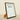 Photo Frames-Photo Frame-Bloomr