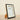 Photo Frames-Photo Frame-Bloomr