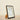 Photo Frames-Photo Frame-Bloomr