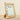 Photo Frames-Photo Frame-Bloomr