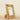 Photo Frames-Photo Frame-Bloomr