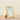 Photo Frames-Photo Frame-Bloomr