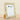 Photo Frames-Photo Frame-Bloomr