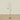 -Floor lamp-Bloomr-Saudi