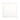 Accessories-Fiber Cushion Filler 50x50-Bloomr