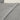 Bedlinen-Coverlet Set The Hotel Collection 100% Sateen Cotton 400TC-Bloomr