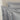 Bedlinen-Coverlet Set The Hotel Collection 100% Sateen Cotton 400TC-Bloomr