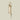 '-Wall lamp-Bloomr