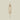 '-Wall lamp-Bloomr