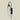 '-Wall lamp-Bloomr