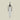 '-Wall lamp-Bloomr