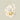 '-Wall lamp-Bloomr