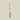 '-Wall lamp-Bloomr
