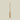'-Wall lamp-Bloomr