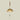 '-Wall lamp-Bloomr