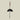 '-Wall lamp-Bloomr