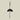 -Wall lamp-Bloomr