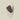 '-Wall lamp-Bloomr