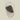 '-Wall lamp-Bloomr
