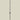 Lamps-Wall Lamp-Bloomr