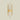 Lamps-Wall lamp-Bloomr-Saudi