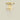 Lamps-Wall lamp-Bloomr-Saudi