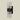 Lamps-Wall lamp-Bloomr-Saudi