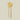 Lamps-Wall lamp-Bloomr