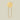 Lamps-Wall lamp-Bloomr