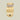 Lamps-Wall lamp-Bloomr