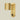 Lamps-Wall lamp-Bloomr