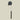 Lamps-Wall lamp-Bloomr-Saudi